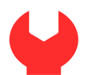 Bimankik